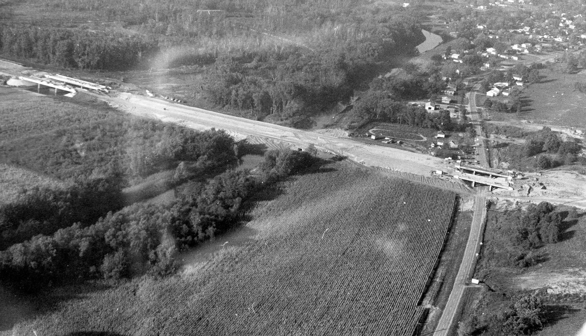 022120-Moline-Aerials-020